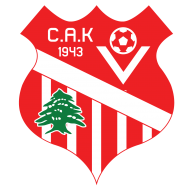 Logo Chabab Atlas Khenifra