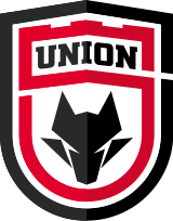 Shaanxi Union U20