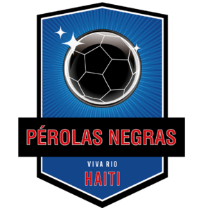 Logo Perolas Negras Youth