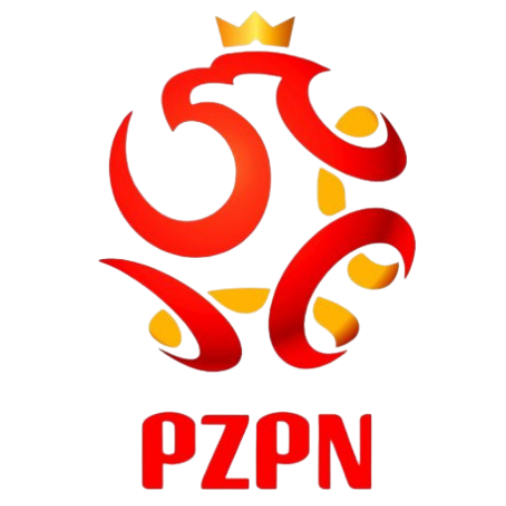 Poland U21