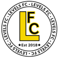 Logo Levels FC