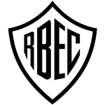 Logo Rio Branco (Youth)