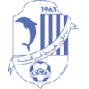 Logo Oceano Kerkennah