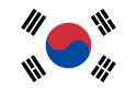 Logo South Korea U17