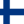 Logo Finland U19