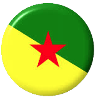 French Guiana