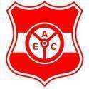 Logo Auto Esporte Clube PB