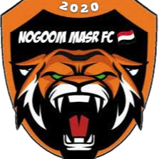 Logo Nogoom Masr