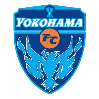 Yokohama FC Seagulls Women