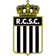 Logo Charleroi B
