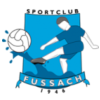 Logo SC Fussach