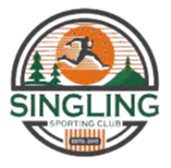 Logo Singling Sporting Club