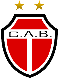 Logo CA Bandeirante Youth