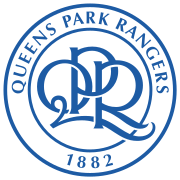 Logo Queens Park Rangers U21