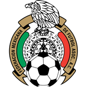 Mexico U17 Women