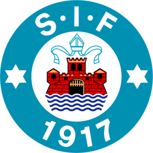 Logo Silkeborg U19