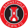 Logo Barnstaple Town