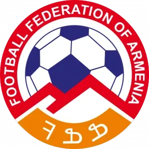 Logo ArmeniaU20