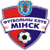 Logo FK Minsk Women
