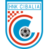 Logo HNK Cibalia