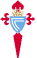 Logo AS Celtas (W)