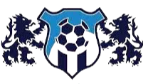 Logo FC Arad