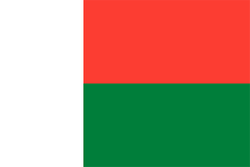 Madagascar U23