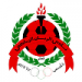Logo Zimbabwe U23