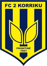 Logo 2 Korriku U19