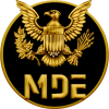 Logo EC MDE (W)
