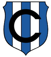 Logo Cartusia