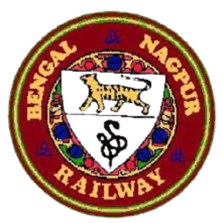 Logo BNR FC