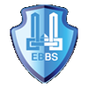 Logo Erzurum BB U19