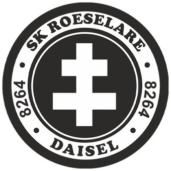 Logo SK Roeselare