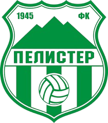 Logo Pelister Bitola U19