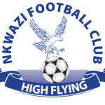 Logo Nkwazi