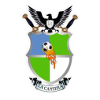 Logo La Cantera FC