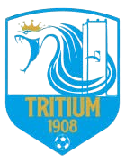 Logo Tritium