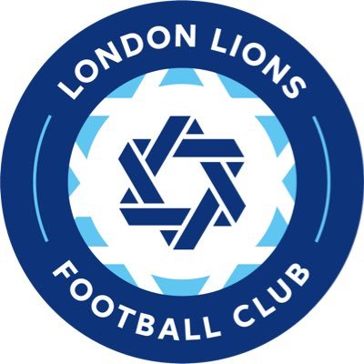 Logo London Lions