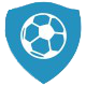 Logo Abu Al Matamir