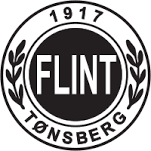 Logo Flint