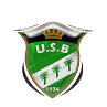 Logo US Biskra Women