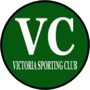 Logo Victoria Sporting Club