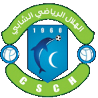 Logo Chebba