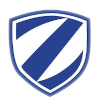 Zetech Sparks FC Women