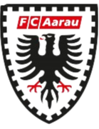 Logo Aarau U19