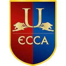 Logo Atletico ECCA