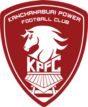 Logo Kanchanaburi Power U21