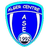 Logo ASE Alger Centre Women