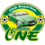 Logo Parrillas One